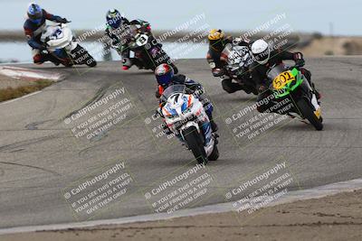 media/May-03-2025-CRA (Sat) [[22b18d099a]]/Races/Race 10/